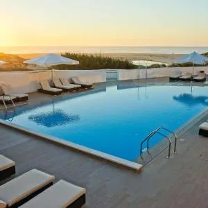 The Beachfront - Praia D'El Rey Golf & Beach Resort