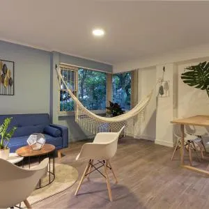 Provenza Retreat