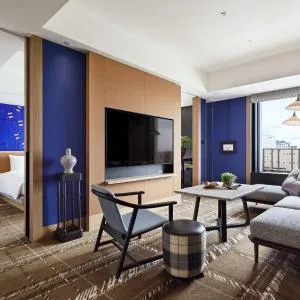 Hyatt Centric Kanazawa