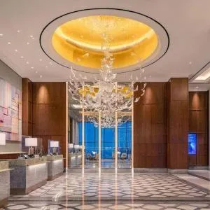 The Westin Surabaya