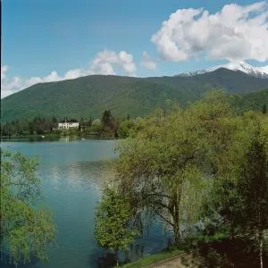 Lopota Lake Resort & Spa