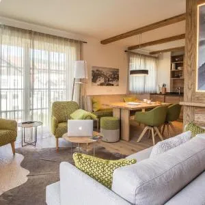 Penthouse Nr 9