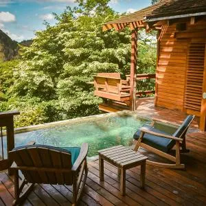 Aqua Nicaragua
