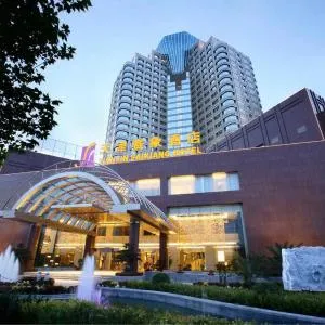 Tianjin Saixiang Hotel