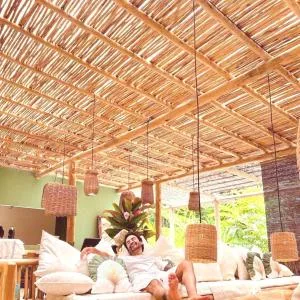 Casa VilaViva Trancoso