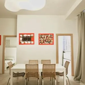 Appartamento Zona Duomo e Navigli