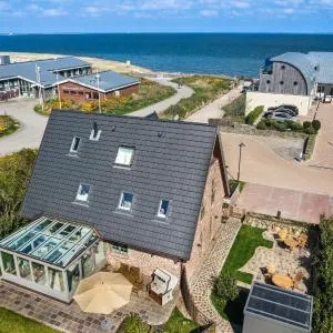 3Meeresblick-List