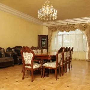Дом в аренду