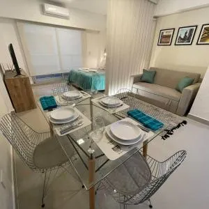 Luxurious studio in San Telmo Paseo de la Cisterna- 420