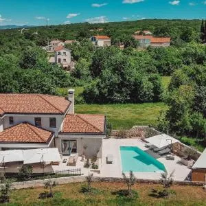 Villa Solea