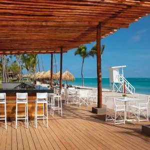 Dreams Flora Resort & Spa