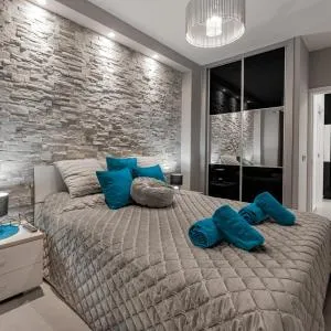 Apartment Orlando