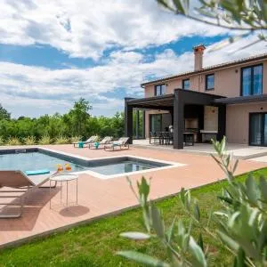 Villa Zara