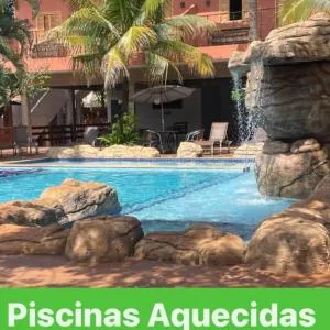 Pousada Faruk