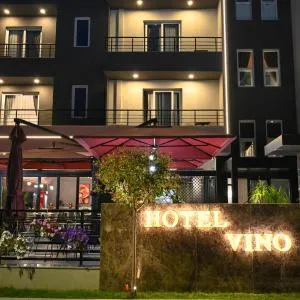 Hotel Vino
