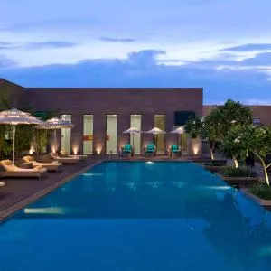 Radisson Blu Hotel Amritsar