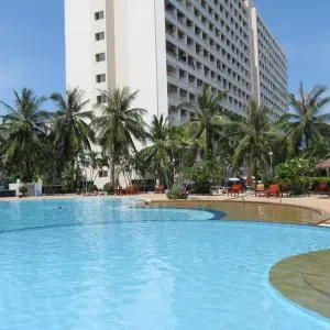 View Talay 1B Studio