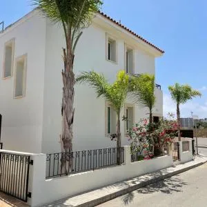 Casa Maria