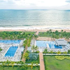 Riu Sri Lanka All Inclusive