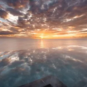 Tamarind Hills Resort & Villas