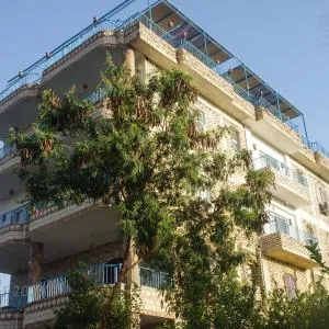 Flamingo Boutique hotels