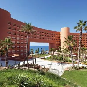 The Westin Los Cabos Resort Villas