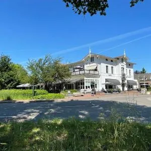 Hampshire Hotel - Avenarius