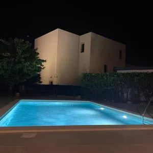 Vila Natali