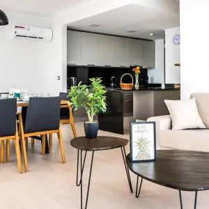 Best Condominium Ocean View