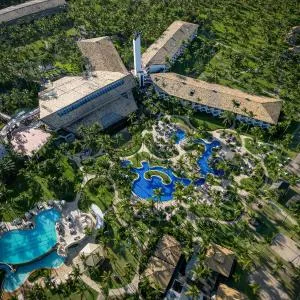 Transamerica Comandatuba - All Inclusive Resort