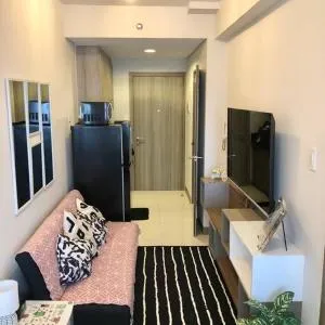 Raul’s Condo - Coast Residence