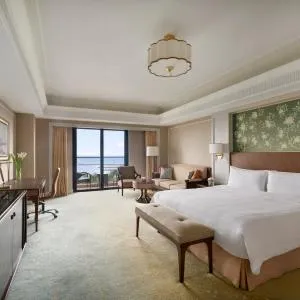 Grand Hotel Haikou