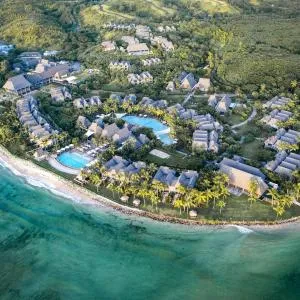 InterContinental Fiji Golf Resort & Spa, an IHG Hotel