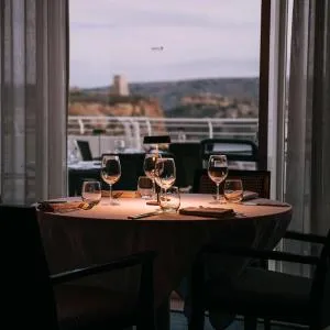 Radisson Blu Resort & Spa, Malta Golden Sands