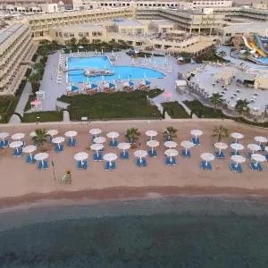 Seven Seas Jolie Bay - Ultra All Inclusive