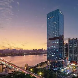 Hilton Zhuzhou