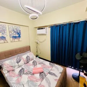 Calathea Place by DMCI in Paranaque