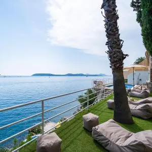 Villa Luce Dubrovnik