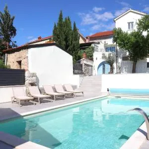 Villa Solaris