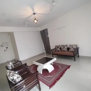 NapStay 1.0