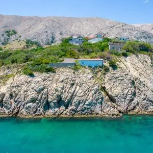 Villa Sortis