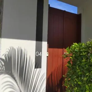 radi Pool Villa in Bang Tao 普吉高端度假区近Laguna私人泳池别墅