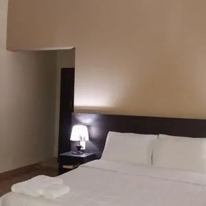 Hotel Fenix