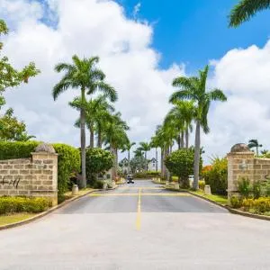 Mullins Bay 10, Pandora by Island Villas