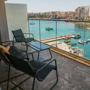 86 Spinola Bay