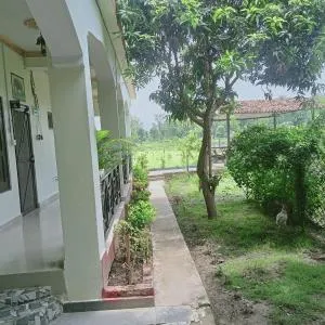 Thakurdwara Guest House