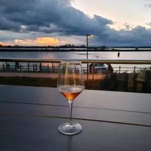 Magico settembre tra mare e laguna di Venezia