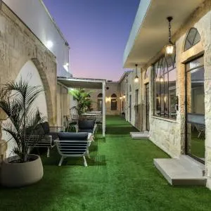 Old City Boutique by La Finca Hotels