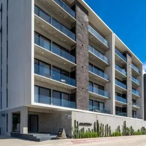 Casa Sueño - Modern, spacious & luxurious brand new condo