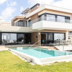 3092 - Villa Vladi